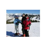 2004-Dot sher jeff vail  2004.jpg